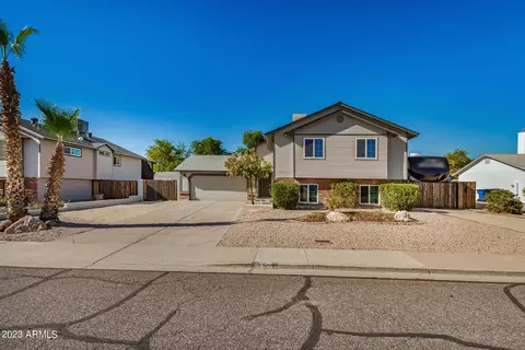 6730 E Juniper St, Mesa, AZ 85205 photo 4