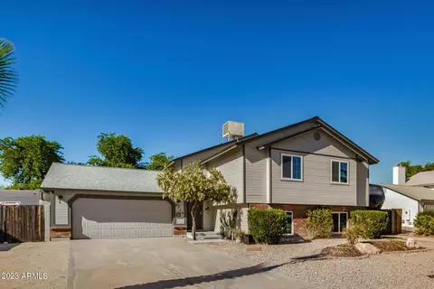 6730 E Juniper St, Mesa, AZ 85205 photo 5