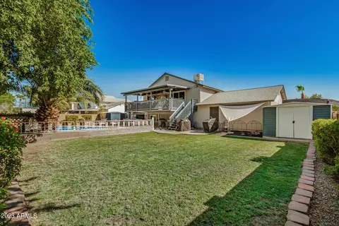 6730 E Juniper St, Mesa, AZ 85205 photo 29