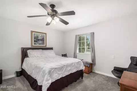 6730 E Juniper St, Mesa, AZ 85205 photo 20