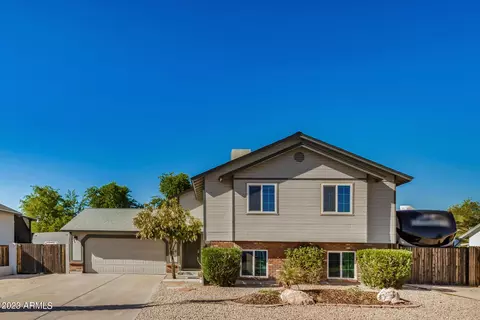 6730 E Juniper St, Mesa, AZ 85205