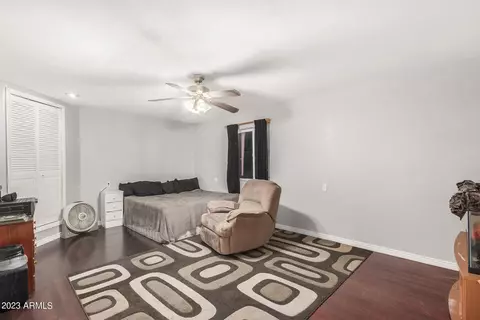 6730 E Juniper St, Mesa, AZ 85205 photo 22