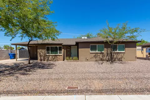 1462 W University Dr, Mesa, AZ 85201