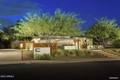 560 W Tam Oshanter Dr, Phoenix, AZ 85023