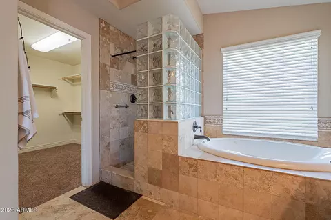 6756 Ensenada St, Mesa, AZ 85205 photo 19