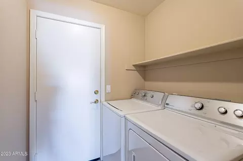 6756 Ensenada St, Mesa, AZ 85205 photo 26