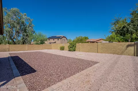 6756 Ensenada St, Mesa, AZ 85205 photo 30