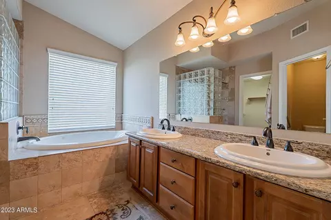 6756 Ensenada St, Mesa, AZ 85205 photo 17
