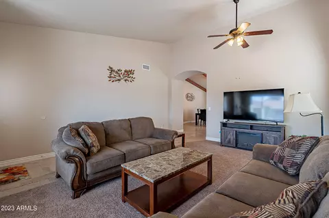 6756 Ensenada St, Mesa, AZ 85205 photo 12