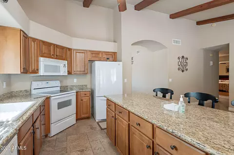 6756 Ensenada St, Mesa, AZ 85205 photo 5