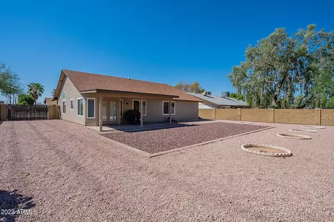 6756 Ensenada St, Mesa, AZ 85205 photo 29