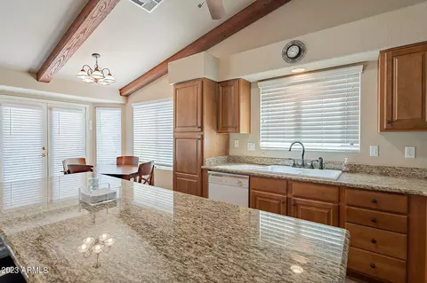 6756 Ensenada St, Mesa, AZ 85205 photo 8