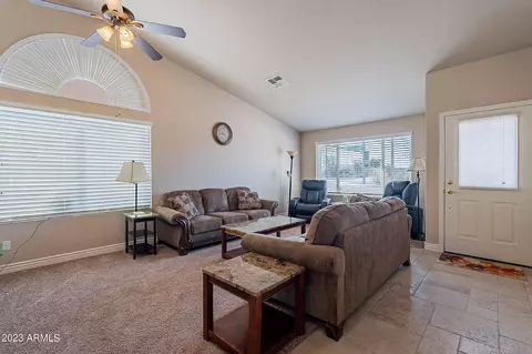 6756 Ensenada St, Mesa, AZ 85205 photo 11