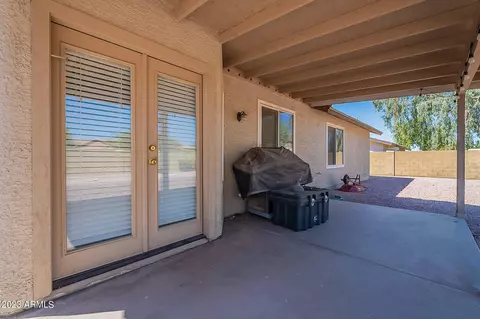 6756 Ensenada St, Mesa, AZ 85205 photo 27