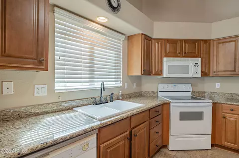 6756 Ensenada St, Mesa, AZ 85205 photo 7