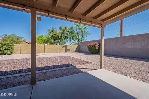 6756 Ensenada St, Mesa, AZ 85205 photo 28
