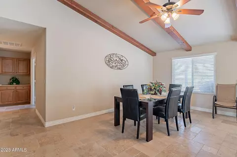6756 Ensenada St, Mesa, AZ 85205 photo 10