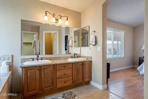 6756 Ensenada St, Mesa, AZ 85205 photo 18