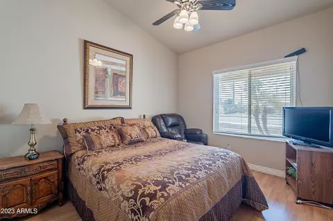 6756 Ensenada St, Mesa, AZ 85205 photo 23