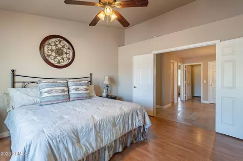 6756 Ensenada St, Mesa, AZ 85205 photo 16