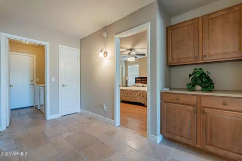 6756 Ensenada St, Mesa, AZ 85205 photo 25