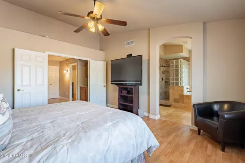 6756 Ensenada St, Mesa, AZ 85205 photo 15