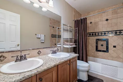 6756 Ensenada St, Mesa, AZ 85205 photo 24