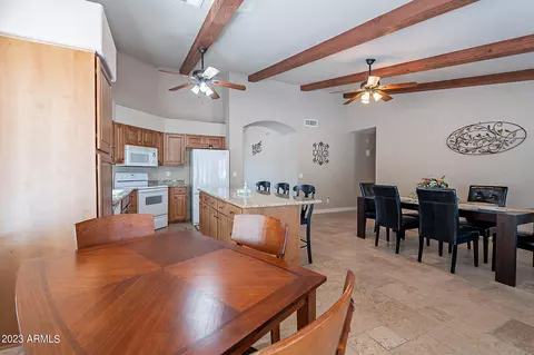 6756 Ensenada St, Mesa, AZ 85205 photo 9