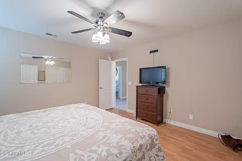6756 Ensenada St, Mesa, AZ 85205 photo 22