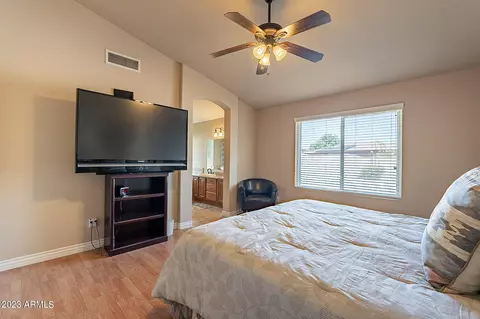 6756 Ensenada St, Mesa, AZ 85205 photo 13