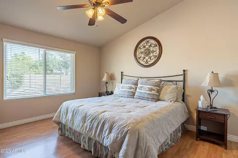 6756 Ensenada St, Mesa, AZ 85205 photo 14