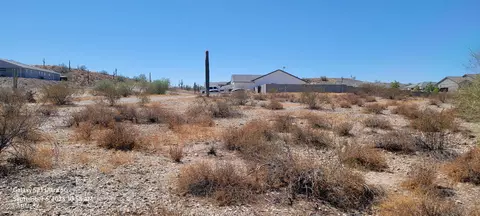 0 N Royce 3 Rd #3, Queen Creek, AZ 85142