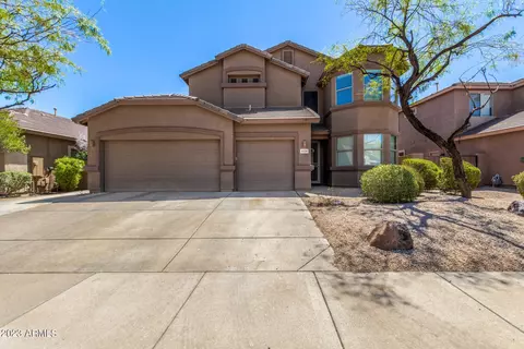 8359 W Maya Dr, Peoria, AZ 85383