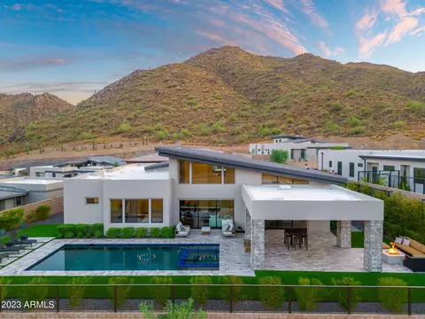 14270 E Harmony Ln, Fountain Hills, AZ 85268