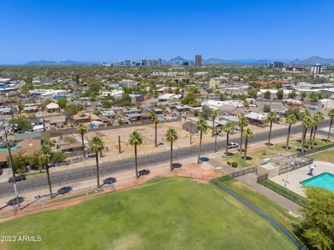 10221026 W Polk St #21, Phoenix, AZ 85007