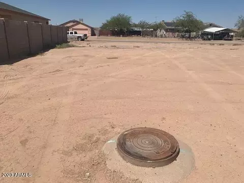 8467 W Magnum Dr #770, Arizona City, AZ 85123