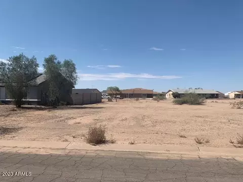 8258 W Tinajas Dr #1197, Arizona City, AZ 85123