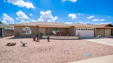 7903 E Lindner Ave, Mesa, AZ 85209