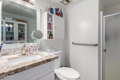 1126 E Kaler Dr, Phoenix, AZ 85020 photo 10