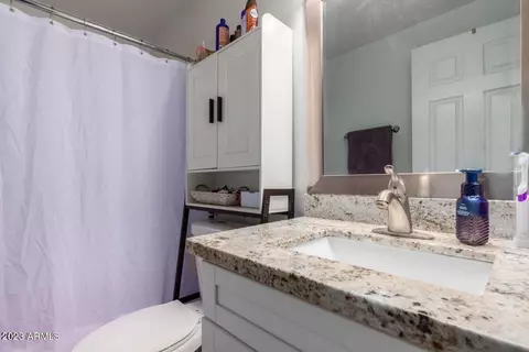 1126 E Kaler Dr, Phoenix, AZ 85020 photo 12