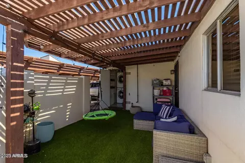 1126 E Kaler Dr, Phoenix, AZ 85020 photo 15
