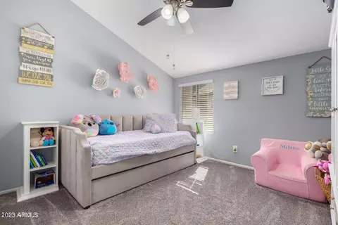 1126 E Kaler Dr, Phoenix, AZ 85020 photo 11