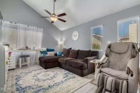 1126 E Kaler Dr, Phoenix, AZ 85020 photo 5