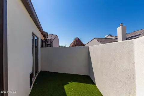 1126 E Kaler Dr, Phoenix, AZ 85020 photo 14