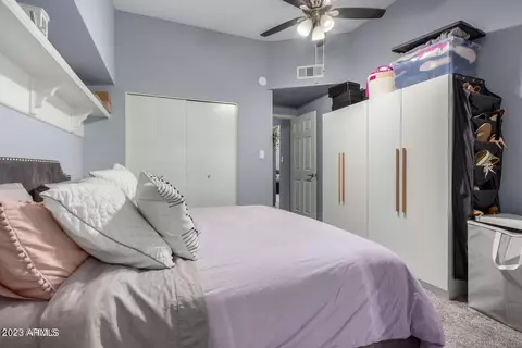 1126 E Kaler Dr, Phoenix, AZ 85020 photo 9