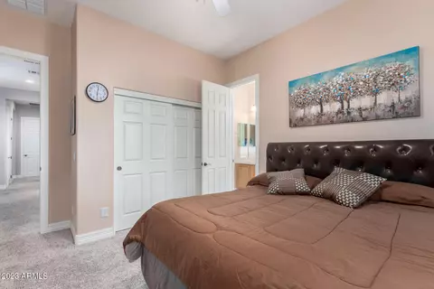 1376 E Ibis St, Gilbert, AZ 85297 photo 31