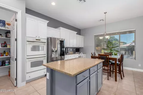 1376 E Ibis St, Gilbert, AZ 85297 photo 16