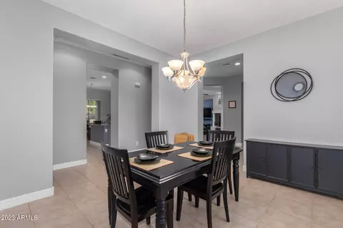 1376 E Ibis St, Gilbert, AZ 85297 photo 19