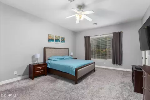 1376 E Ibis St, Gilbert, AZ 85297 photo 20