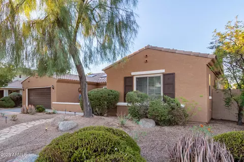 1376 E Ibis St, Gilbert, AZ 85297 photo 10